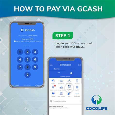 online job gcash payment|Online Workers Guide to Getting Payments.